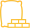 004.png