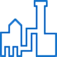01.png