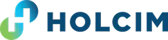 01.png