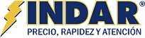04.png