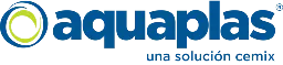06.png