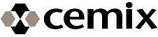 08.png