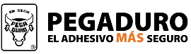 10.png