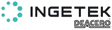 13.png