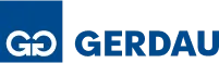 15.png