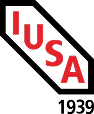 16.png