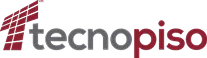 17.png