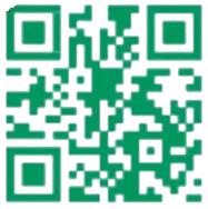 app-removebg-preview.png