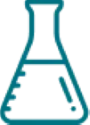 citec1.png