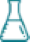 citecchico.png