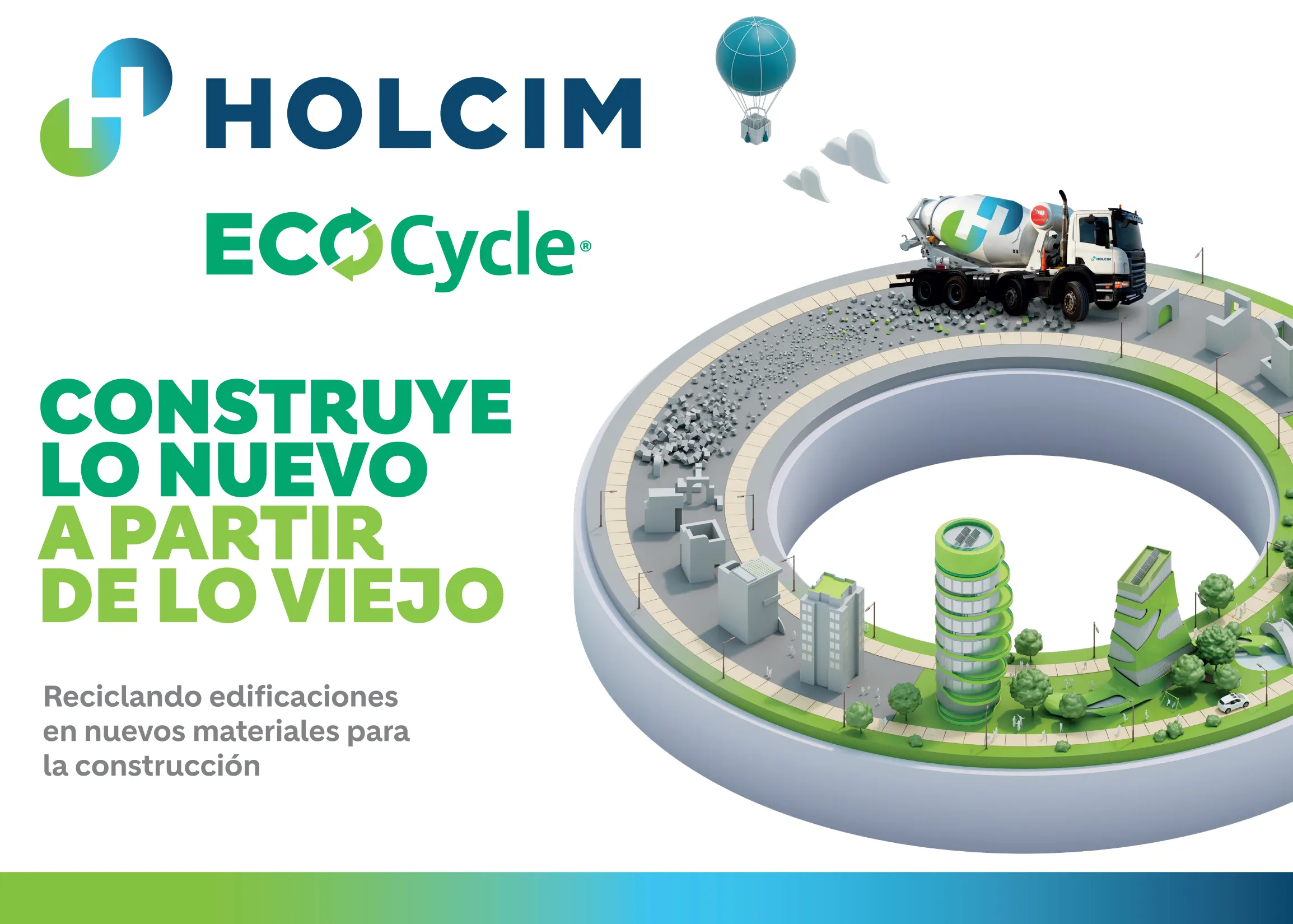 mg_ecocycle_horizontal_holcim-01.jpg