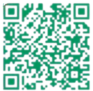 web-removebg-preview.png