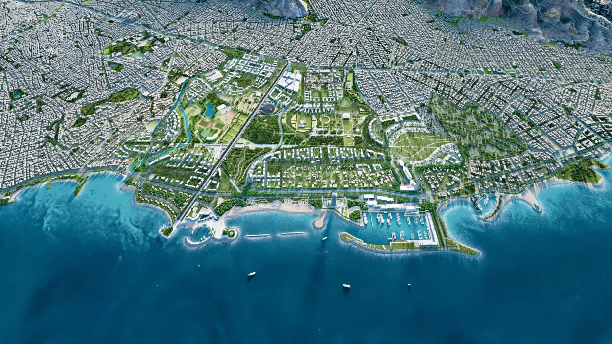 holcim_2023_ellinikon_masterplan_mod_isocv2-3840x2664_1.jpg.webp