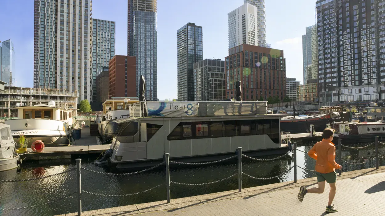 wood_wharf_skyscraper_water.png.webp