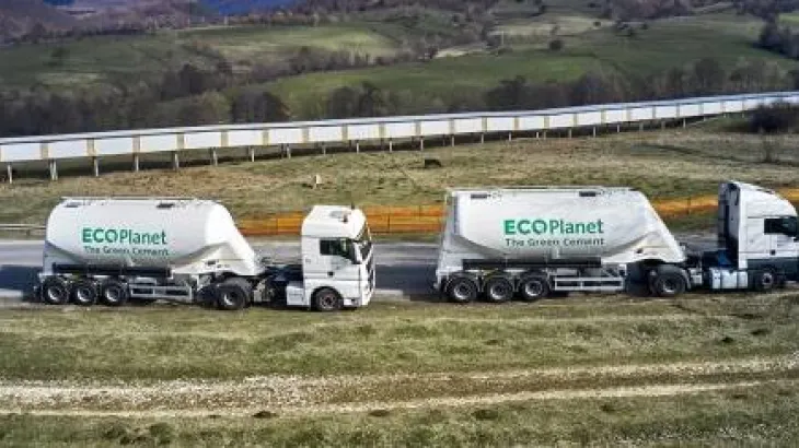 ecoplanet_trucks.jpg