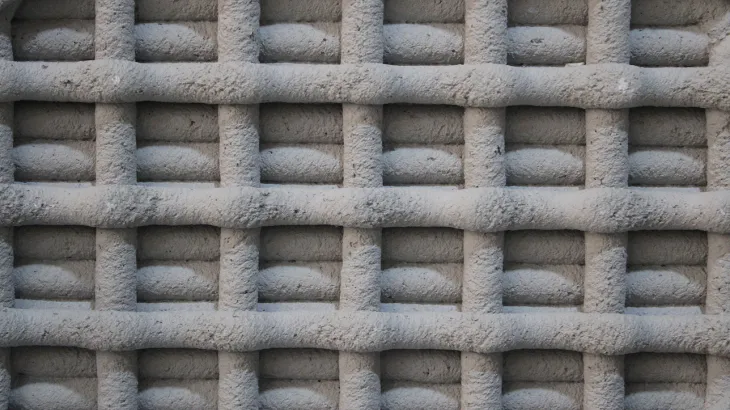 bloques02-2x.png