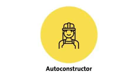 autoconstructor2.jpg