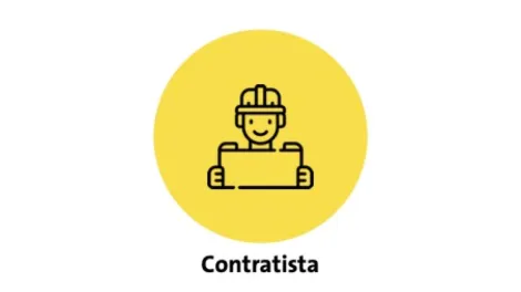 contratista_1.png