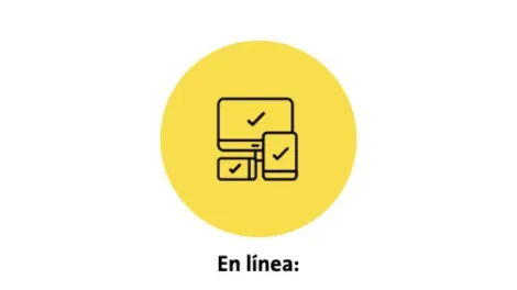 en_linea1.jpg