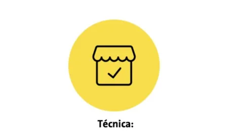 tecnica.jpg
