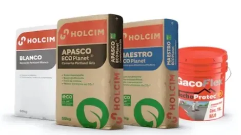 distribuidor_holcim_temporal.jpg