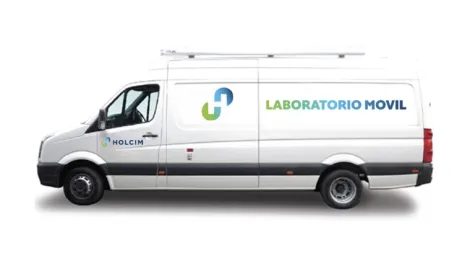 lab-movil-nueva-imagen-holcim.jpg