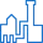 0001.png
