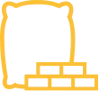 04.png