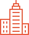 05.png