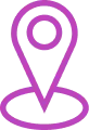 06.png