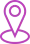 ubicacion-chica.png