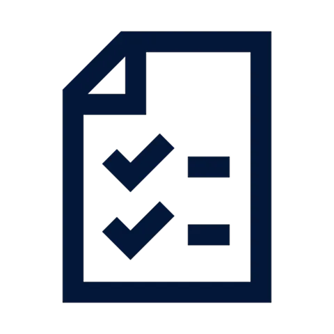 holcim_2025_icons_premium_blue_srgb_x8_checklist-1.png