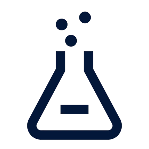holcim_2025_icons_premium_blue_srgb_x8_chemistry-2.png