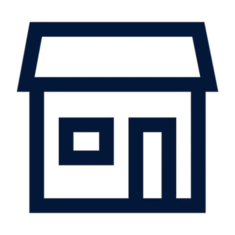 holcim_2025_icons_premium_blue_srgb_x8_house-1.png