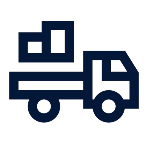 holcim_2025_icons_premium_blue_srgb_x8_truck_freight-1.png