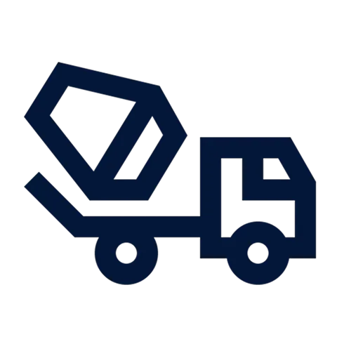 holcim_2025_icons_premium_blue_srgb_x8_truck_mixer-2.png