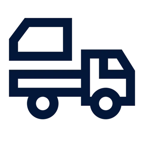 holcim_2025_icons_premium_blue_srgb_x8_truck_transport-1.png