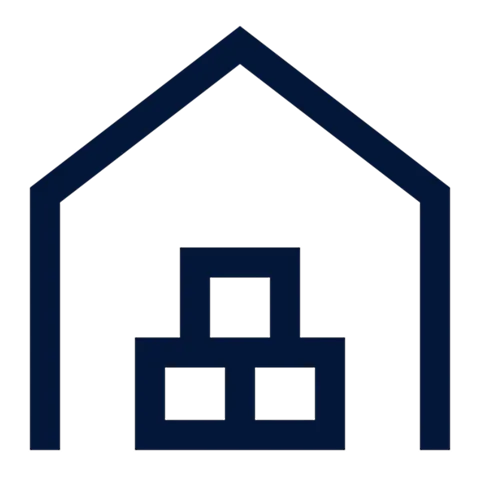 holcim_2025_icons_premium_blue_srgb_x8_warehouse-1.png