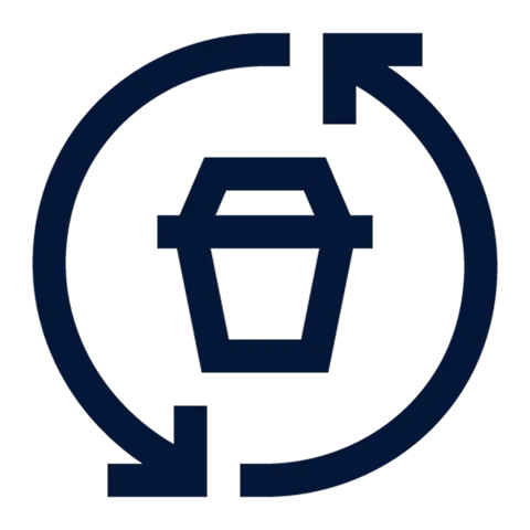 holcim_2025_icons_premium_blue_srgb_x8_waste_recycling-2.png